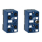 Modules bihl+Wiedemann BWU4232 Guia De Inicio Rapido