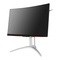Monitores AOC AG272FCX Manual Del Usuario