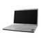 Sony VAIO VPCE Serie