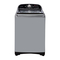 Lavadoras Daewoo DWF-RP150WW Manual De Instrucciones
