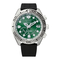 Relojes Citizen F158 Manual De Instrucciones