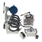 Sistemas de Soldadura HURNER Weld Control 315 2.0 Manual De Instrucciones