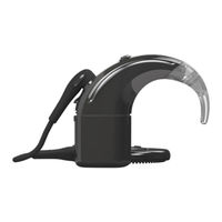 Cochlear Nucleus 8 Referencia Rápida