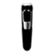 Cortapelos Philips MG3750 Manual De Instrucciones