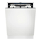 Electrolux EEG68500L
