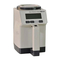Kett PM-410 - Manual del medidor de humedad de granos