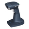 Inateck BCST-54 - Lector de código de barras 2D inalámbrico Bluetooth&reg; con manual de base inteligente