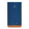 Airthereal PA300-GO - Manual del GENERADOR DE OZONO