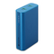 Manual de Mophie powerstation / mini / XL / XXL