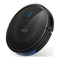 Manual de eufy 15C