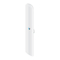 Manual de Ubiquiti LAP-120
