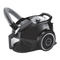 Aspiradoras Bosch Runnʼn BGS4 Serie Instrucciones De Uso