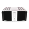Amplificadores Rotel RMB-1075 Manual De Instrucciones
