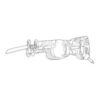 Hikoki CR 13V2 Instrucciones De Manejo