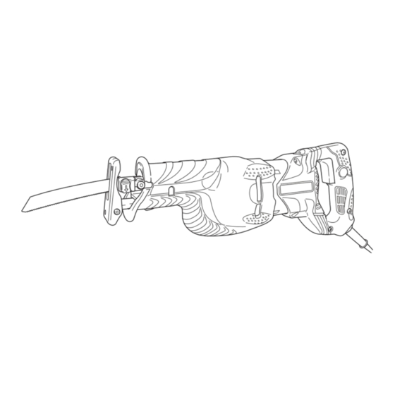 HIKOKI CR 13V2 Instrucciones De Manejo