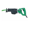 Sierras HIKOKI CR 13V2 Instrucciones De Manejo