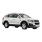 Automóviles Chevrolet Captiva 2012 Guia Del Propietario