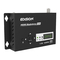 Moduladores Edision HD Modulator Lite Manual De Usuario