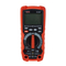 Multímetros RS Pro RS-9660B Manual De Instrucciones