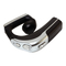 Auriculares Inalámbricos Sony Ericsson HBH-GV435a Guia Del Usuario