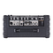 Amplificadores Roland CUBE Street Manual Del Usuario