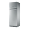 Hotpoint Ariston BDZ L 330 IX/HA
