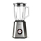 Licuadoras Mellerware Mixy! Manual De Instrucciones