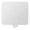 Antenas de TV Steren ANT-9025 Manual De Instrucciones