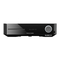 Receptores AV Harman Kardon BDS 270 Guia De Inicio Rapido