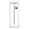 Inversores EAS ELECTRIC ETHKH100A190 Manual De Instrucciones
