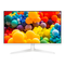 Monitores Asus VY249 Serie Guia Del Usuario