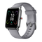 Manual del Smartwatch Cubbit CT2Pro