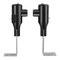 Manual de Genie SAFE-T-BEAM GSTB-R