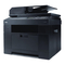 Dell 2335dn