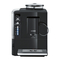 Cafeteras Siemens TE515 Serie Instrucciones De Uso