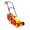 Outils Wolf N34M