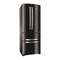 Refrigeradores Hotpoint 4D Serie Manual De Instrucciones
