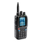 Midland CT 890