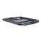 Accesorios de Automóviles Rola 59043 Guía De Instrucciones