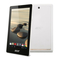 Tabletas Acer TD070VA1 Primeros Pasos