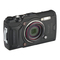 Accesorios para Camaras Olympus TG-6 Manual De Instrucciones