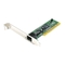 Asus NX1001