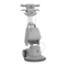 COMAC CM33 F