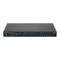 Amplificadores Bosch LBB 1965/00 Instrucciones De Uso