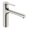 Equipo de Fontaneria Hansgrohe Zesis M33 150 2jet 74800 Serie Modo De Empleo