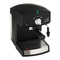 Electrolux Chef Crema