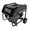 Generadores Portátiles Gladiator PRO GE 83300/50Hz Manual De Instrucciones