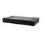 Reproductores de Blu-Ray Insignia NS-2BRDVD Guia Del Usuario