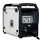 Sistemas de Soldadura EWM Taurus 355 Synergic S HP MM TKM Manual De Instrucciones