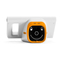 Equipo Medico PLUSOPTIX S12C Guía Breve